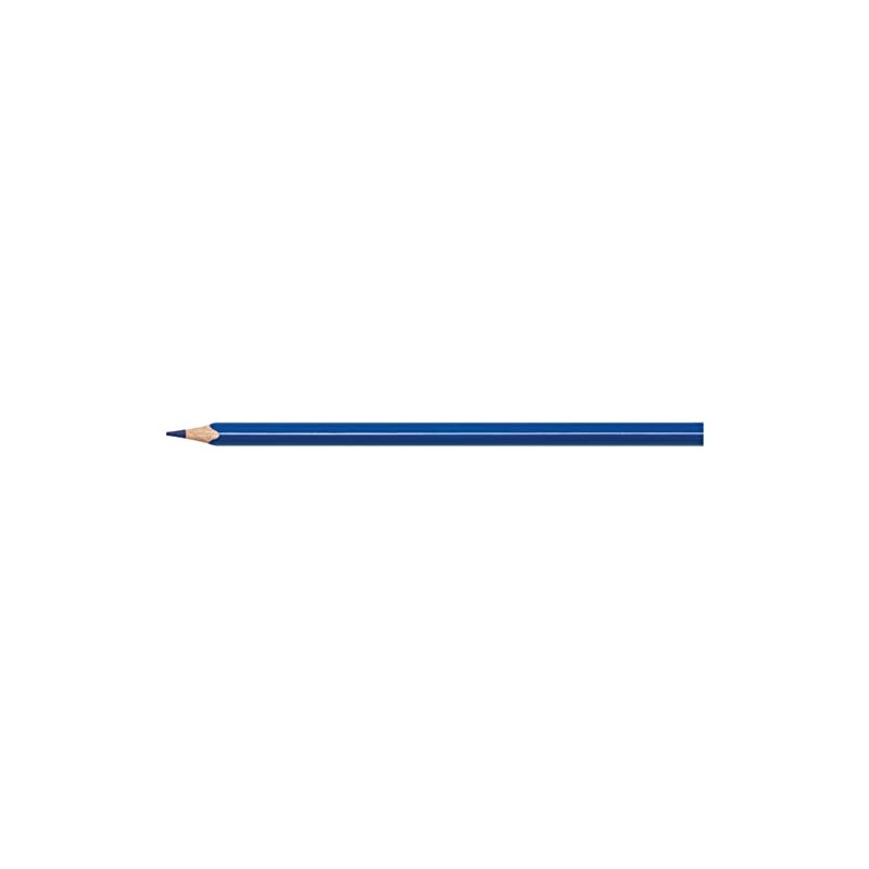 Maped M832058 Adults Color 'Peps Colouring Pencils in Metal Box