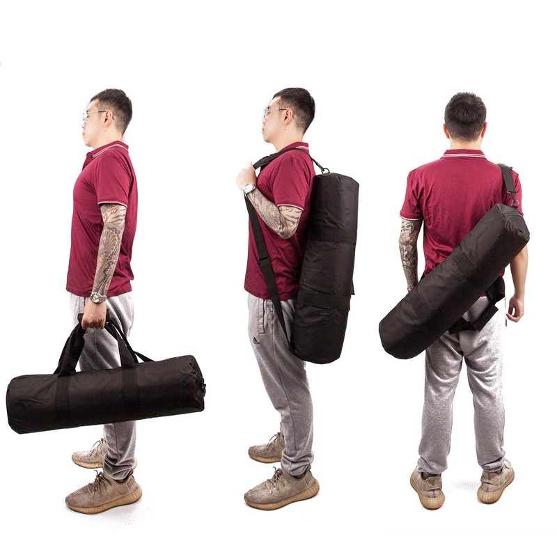 70cm Carrying Case Bag for Light Stand Tripod Photography Photo
