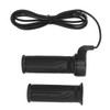 Electric Bike Twist Throttle 20X Wearable Accelerator Handle Grip for