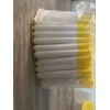 Unbranded 100pk Yellow Marker Set