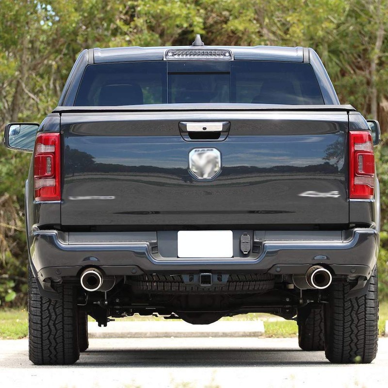 PIT66 LED 3rd Brake Light Compatible with Dodge Ram 1500