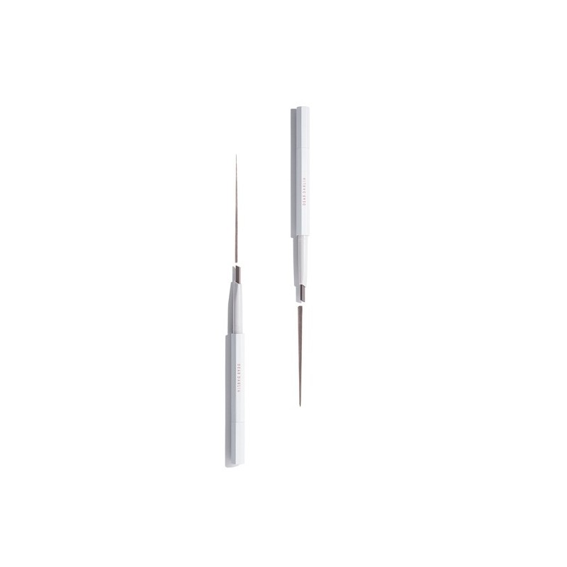 Perfect Brow Long Wear Sculpting Pencil / 퍼펙트 브로우 롱웨어