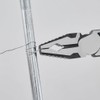 Pliers Tool, Strong Pliers, Electrician, Pliers, Multi-functional, Wire Cutter, Nipper,