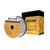 KAITOO E308LFC-O .030.Diameter, 1-Pound Spool Stainless Steel Gasless Flux Cored