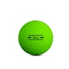 Titleist Unisex T3427S Golf Ball 22VG3 Matte Green