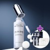 Esthederm Age Proteome Serum 30ml Protein Serum Elasticity Wrinkle Improvement
