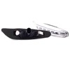LIGHTDELUX LED Indicator Side Indicator Indicator Light Compatible with 1