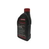 Kawasaki SAE 10W-30 4-Cycle Motor Oil 5 QUARTS 99969-6081 5