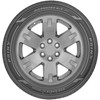 Prinx HiCountry HT2 Highway 255/70R17 112T SUV/Crossover Tire