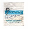 Rapid-Air Rapid Air Feeder repair O Ring...Item 99