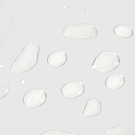 PAI SKINCARE - Century Flower: Lotus + Orange Blossom Soothing Tonic | Natural, Vegan, Sensitive Skincare (3.4 Fl Oz | 100 mL)