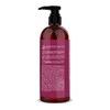 The Botanist Acondicionador Macadamia Oil 591 ml
