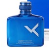 Refreshing cool scent Men's Cosmetics Blue Emulsion 150ml / 상쾌한청량함 시원한향 남성화장품 블루 에멀젼 150ml