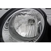 jpautowholesale For 2005-2007 Buick LaCrosse Allure Headlight Halogen Set Pair