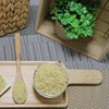 Chamduri ginger powder 500g (domestic) / 참두리 생강 분말 가루