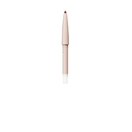 AYAKA Creamy Eyeliner Pencil 22 Brown Refill