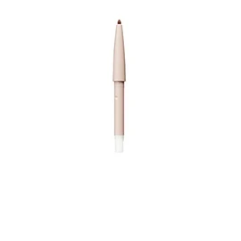 AYAKA Creamy Eyeliner Pencil 22 Brown Refill
