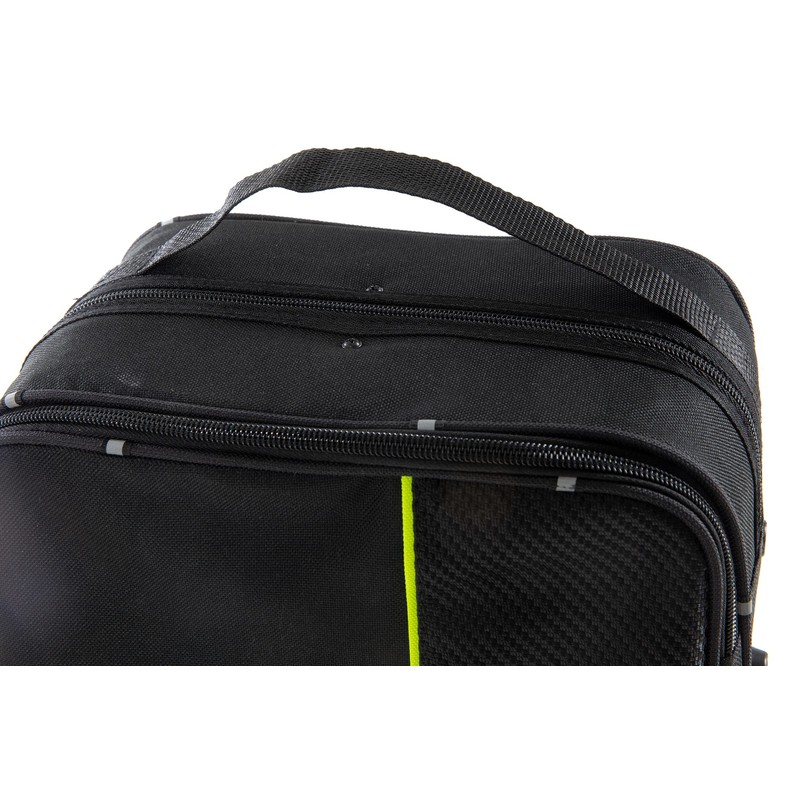 Gewa Violin case Aspirante 4/4