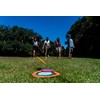 Waboba Backnine, Nomadic Disc Golf / Frisbee Throwing Flying Target