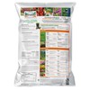 Milorganite All-Purpose Eco-Friendly Slow-Release Nitrogen 6-4-0 Fertilizer, 32 Pound Bag