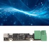 USB to CAN Adapter Board Based On STM32F072 Support for