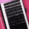 Lash FX False C Curl Lash .20 x 13 mm