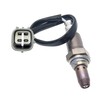 Oxygen Sensor Compatible with 2016-2011 Toyota Highlander 3.5L Hybrid Engine