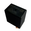 G8HN-1A4TW-JE Automotive Relay 35A 12VDC 4-pin，for Automotive Applications