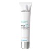 La Roche-Posay Hyalu B5 Care Cream 40 ml