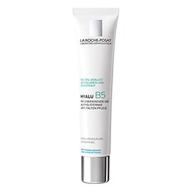 La Roche-Posay Hyalu B5 Care Cream 40 ml