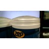 ZEP 3 Pack-Zep Cleaning Towels 650812, 7"x12" Wipe, Clean'ems NEW