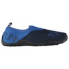 Hot Tuna Splasher Aqua Shoes Wetsuit Navy - UK 10