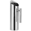 Water Kettle Stainless Steel Teapot Coffee Juice Pot Drinkware for