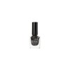 Korres Nail Color Moonstone Grey 96 Gel Effect, 11ml