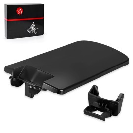 MOTO1988 GLOVEBOX LID & LOCK , HATCH FOR YAMAHA WaveRunner EX EX1050 2017 2018 2019-2024