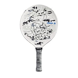 Viking Re-Ignite Prodigy GG Camo - Limited Edition