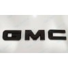 Auto GMC 2021-2024 GMC YUKON YUKON XL Rear Tailgate Only