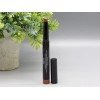 Bareminerals Barepro Longwear Eyeshadow Stick BRONZE GARNET New Without Box