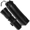 420-800mm f / 8.3-16 Manual Super MFT Telephoto Zoom Lens