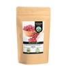 Pink pepper whole (250g, 8.8oz), pink peppercorns 100% natural, without
