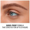 Rimmel Brow Pro Micro Precision Pen 003