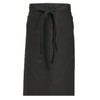 KOKOTT Pinafores/Apron Single 5He Pack, For Waiters Bar Bistro And