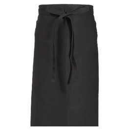 KOKOTT Pinafores/Apron Single 5He Pack, For Waiters Bar Bistro And Service (5He Pack)