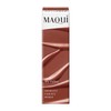MAQUILLAGE (マキアージュ) Dramatic Essence Rouge BR300 My Rule 4g |