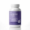 Salmsi Hydrangea Leaf Hot Water Extract Hydrangea Extract 60 tablets