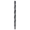 HLOFIZI 3/4 x 12 Inch Long Drill Bits High Speed