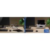 Ewent Cable Storage Box, Cable Management Box, Cable and Socket