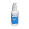 CRL TPC (Transparent Polymer Coating) Surface Protector - 16 oz