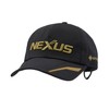 Shimano CA-101X Nexus Gore-Tex Rain Cap, M, Black