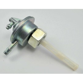 Unbranded New For HONDA Spree 50 Aero 80 Elite 80/125/150/250 Fuel Valve Petcock M16